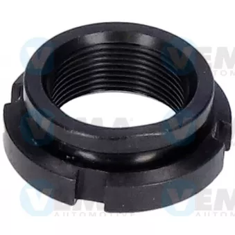Rotule de suspension VEMA 26104