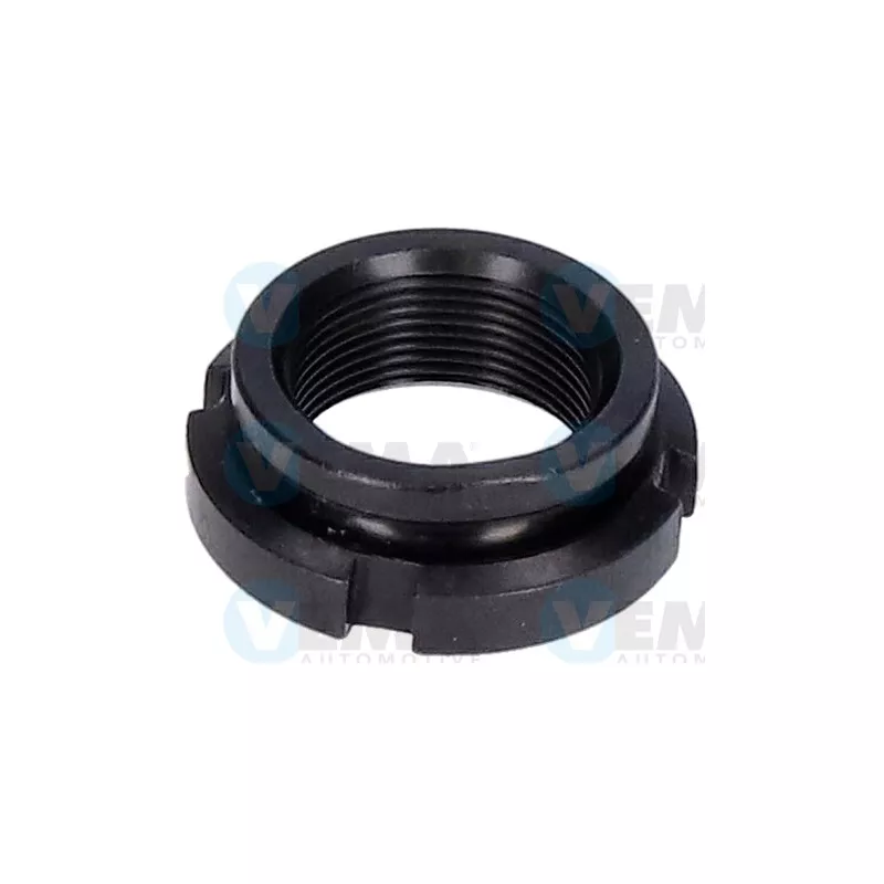 Rotule de suspension VEMA 26104