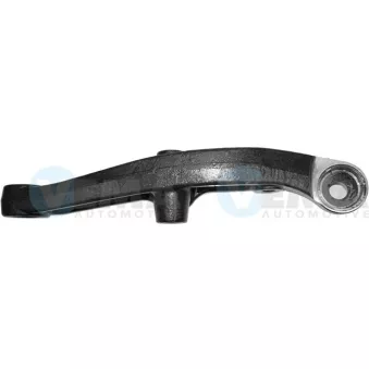 Bras de liaison, suspension de roue VEMA 26112