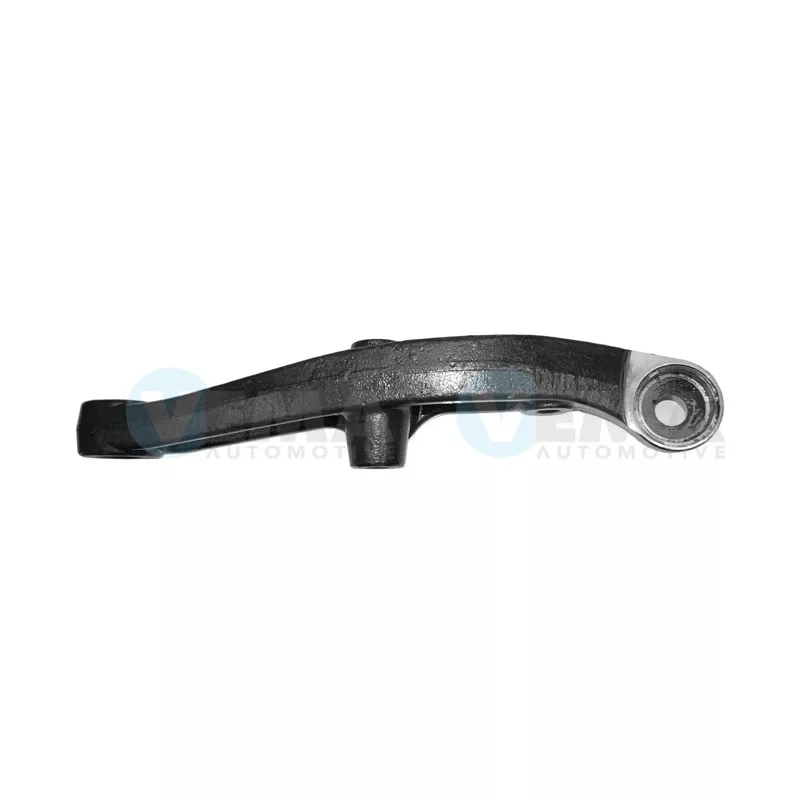 Bras de liaison, suspension de roue VEMA 26112