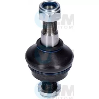 Rotule de suspension VEMA 26118