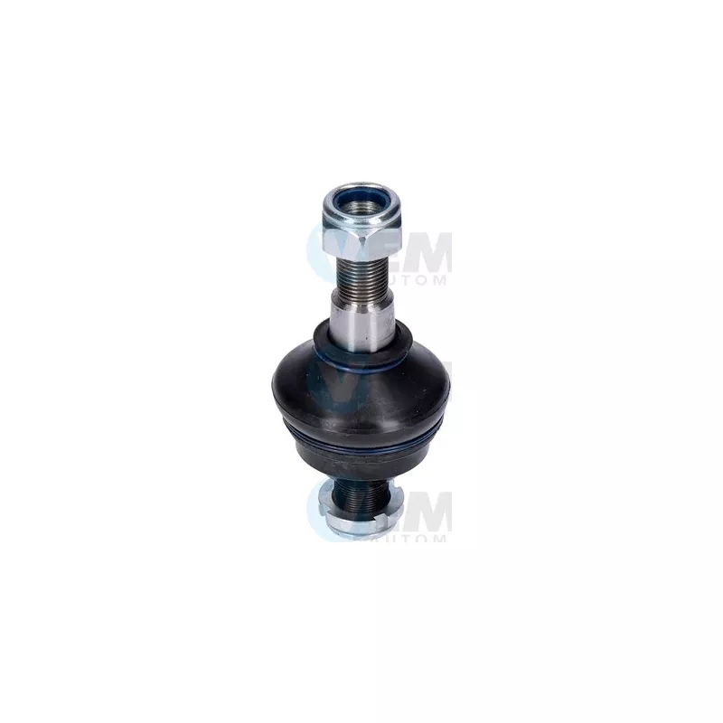 Rotule de suspension VEMA 26118