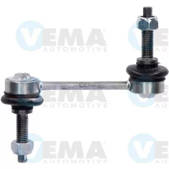 Entretoise/tige, stabilisateur VEMA 26120
