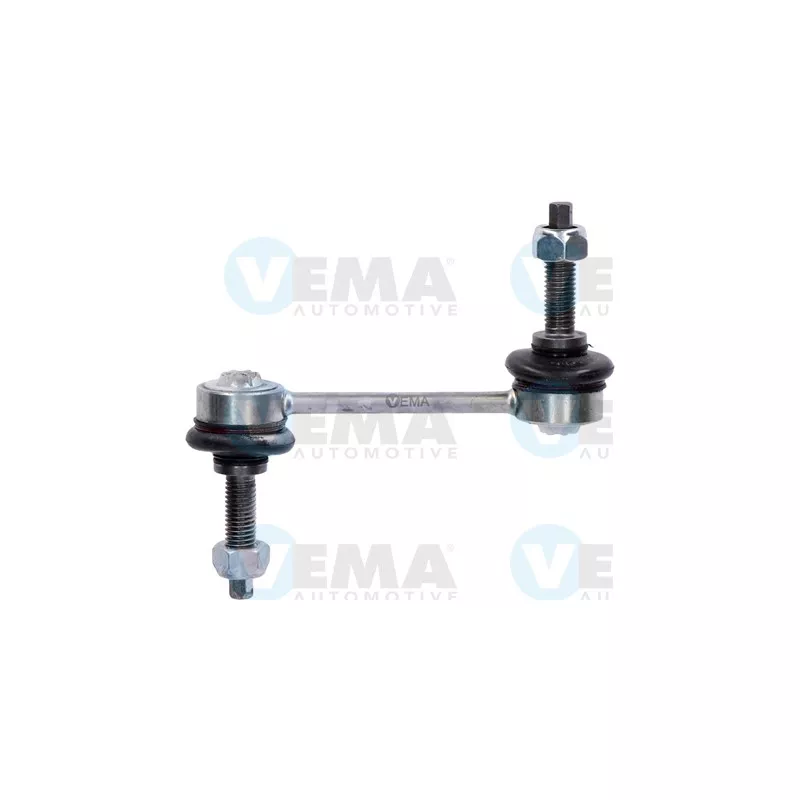 Entretoise/tige, stabilisateur VEMA 26120