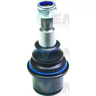 Rotule de suspension VEMA 26121