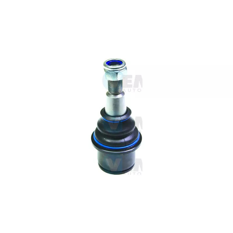 Rotule de suspension VEMA 26121