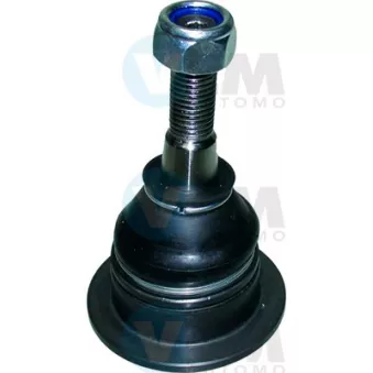 Rotule de suspension VEMA 26122