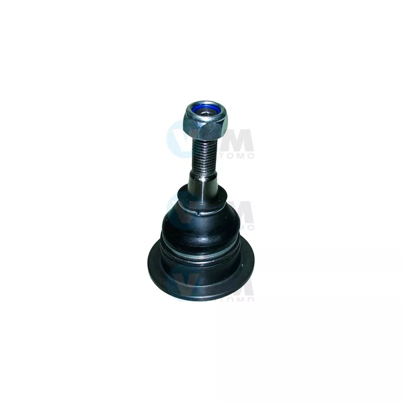 Rotule de suspension VEMA 26122