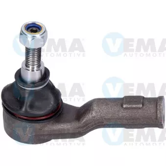 Rotule de barre de connexion VEMA 26123