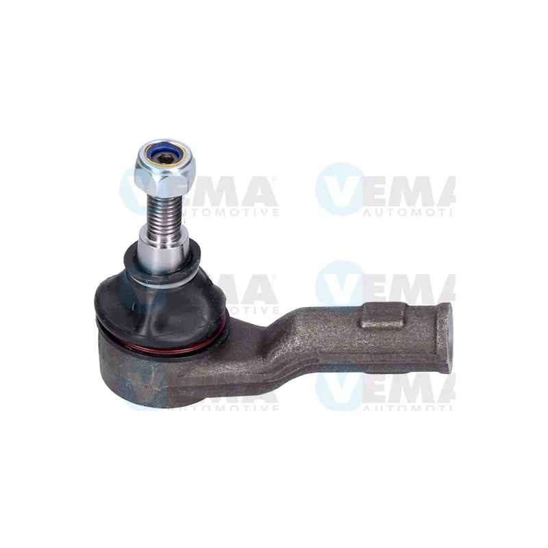 Rotule de barre de connexion VEMA 26123
