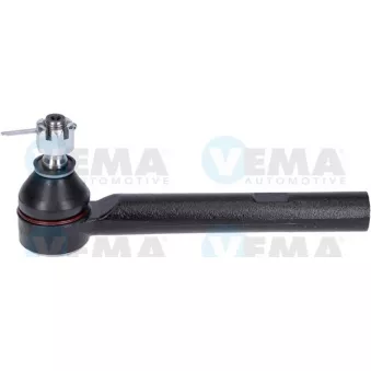 Rotule de barre de connexion VEMA 26129