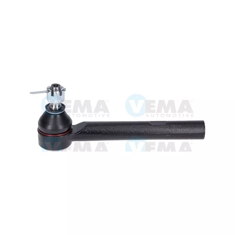 Rotule de barre de connexion VEMA 26129