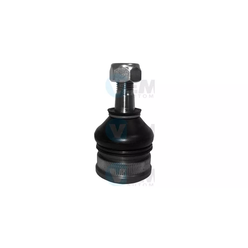 Rotule de suspension VEMA 26131