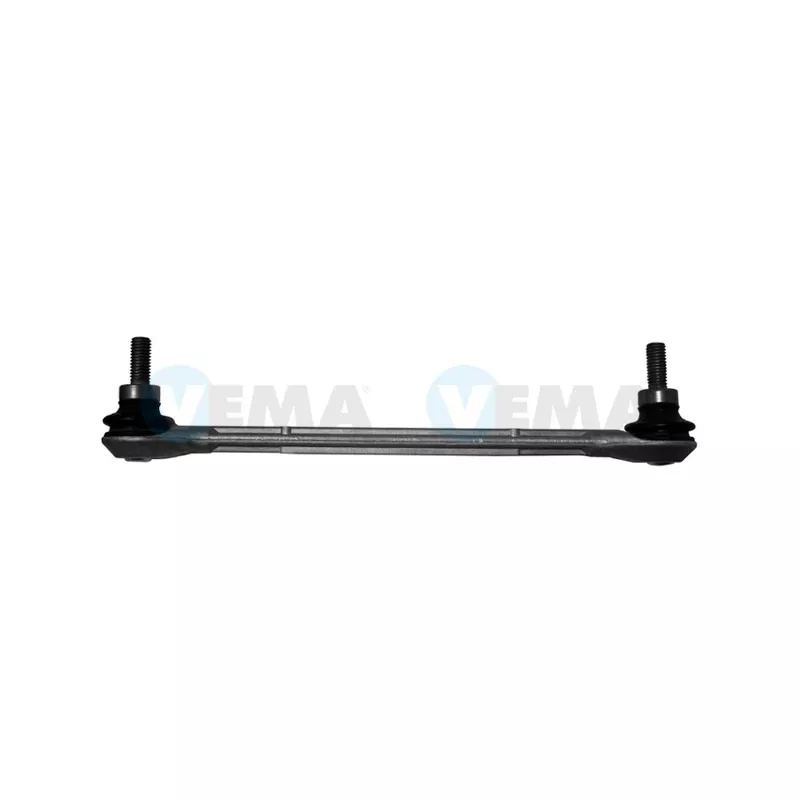 Entretoise/tige, stabilisateur VEMA 26135