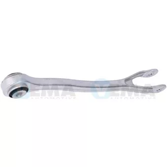 Bras de liaison, suspension de roue VEMA 26140