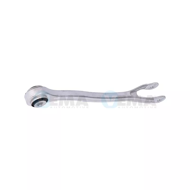 Bras de liaison, suspension de roue VEMA 26140
