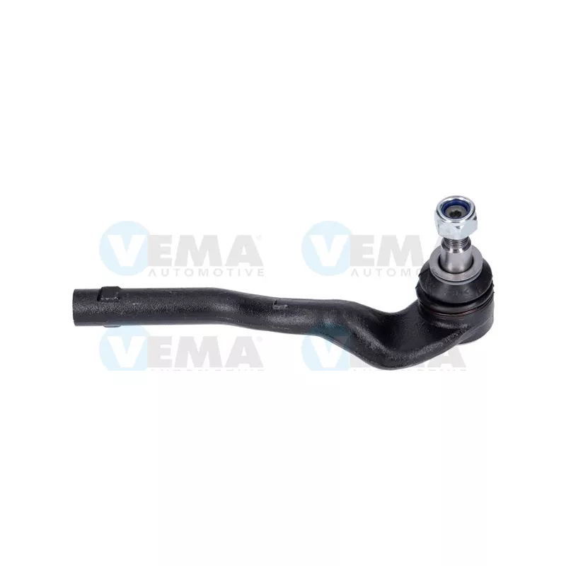 Rotule de barre de connexion avant droit VEMA 26150