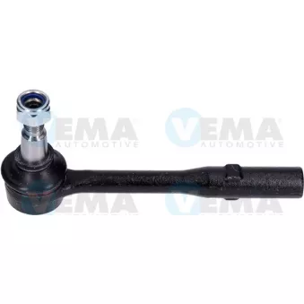 Rotule de barre de connexion VEMA 26153