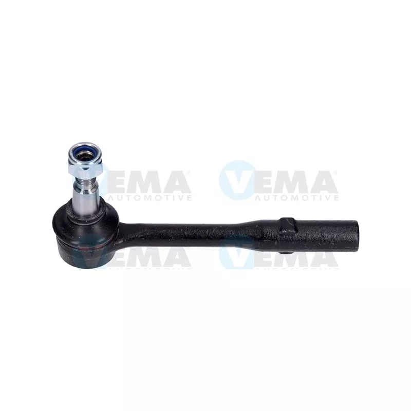 Rotule de barre de connexion VEMA 26153