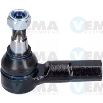 Rotule de barre de connexion VEMA 26155
