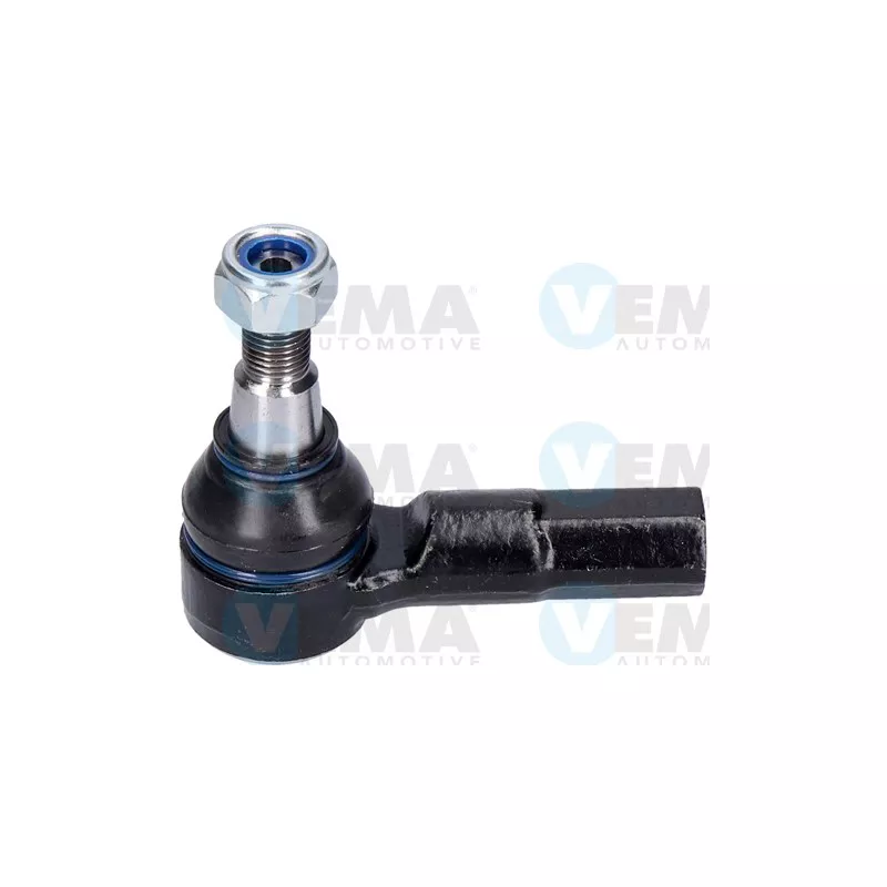 Rotule de barre de connexion VEMA 26155