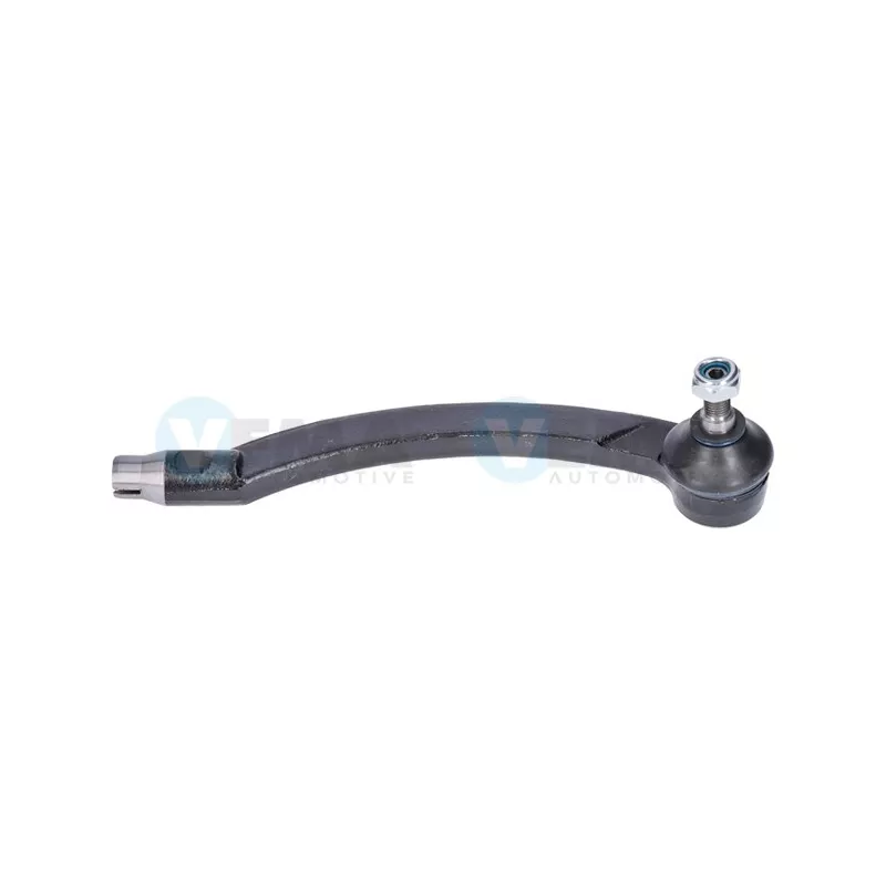 Rotule de barre de connexion avant droit VEMA 26160