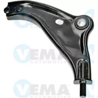 Triangle ou bras de suspension (train avant) VEMA 26169