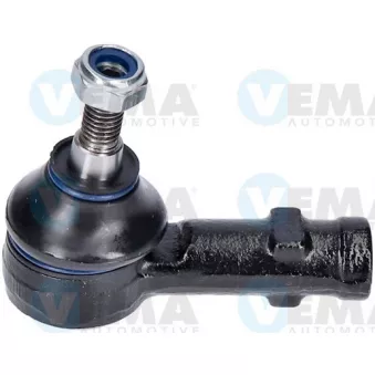 Rotule de barre de connexion VEMA 26175