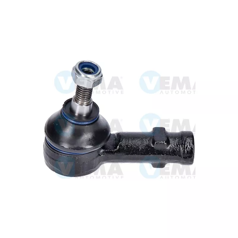Rotule de barre de connexion VEMA 26175