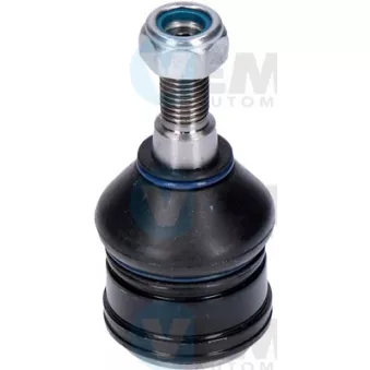 Rotule de suspension VEMA 26178