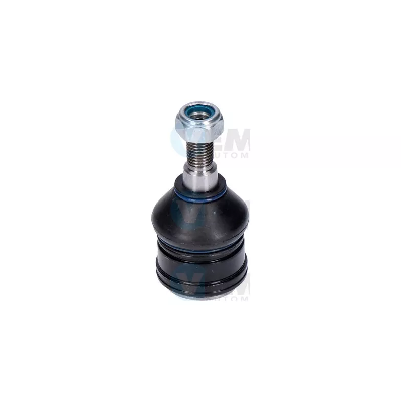 Rotule de suspension VEMA 26178