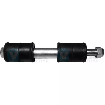 Entretoise/tige, stabilisateur VEMA 26183