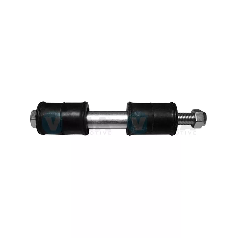 Entretoise/tige, stabilisateur VEMA 26183