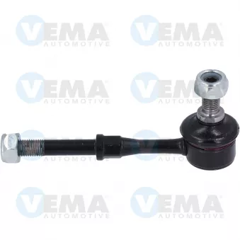 Entretoise/tige, stabilisateur VEMA 26184