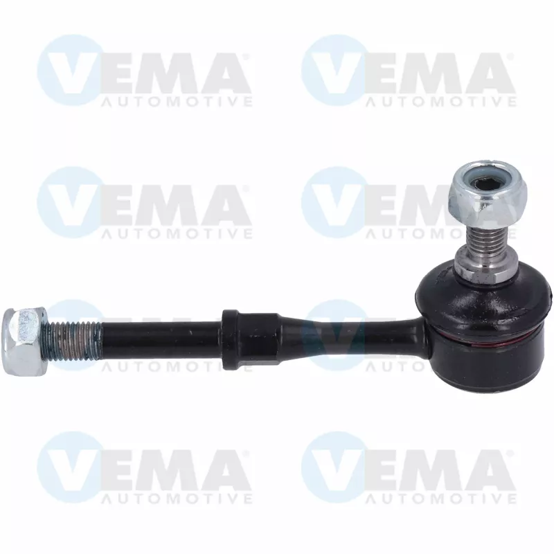 Entretoise/tige, stabilisateur VEMA 26184