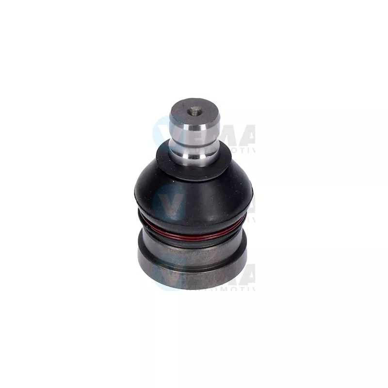 Rotule de suspension VEMA 26185