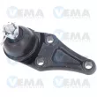 Rotule de suspension VEMA 26193 - Visuel 1