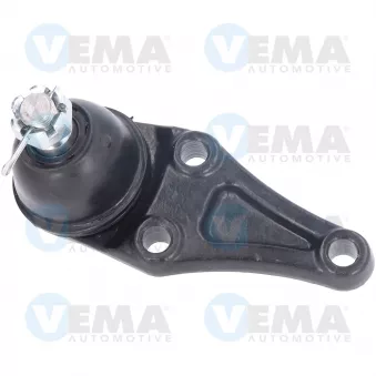 Rotule de suspension VEMA 26193