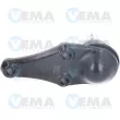Rotule de suspension VEMA 26193 - Visuel 2