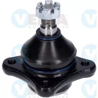 Rotule de suspension VEMA 26196