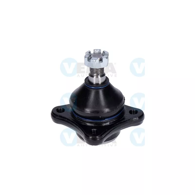 Rotule de suspension VEMA 26196