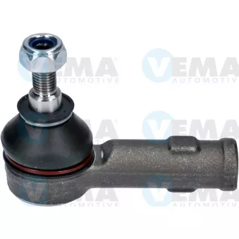Rotule de barre de connexion VEMA 26203