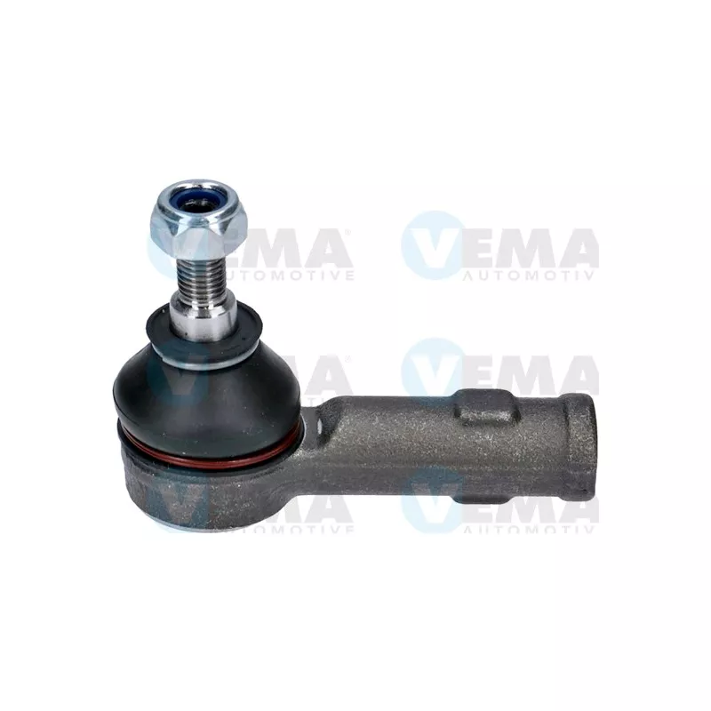 Rotule de barre de connexion VEMA 26203