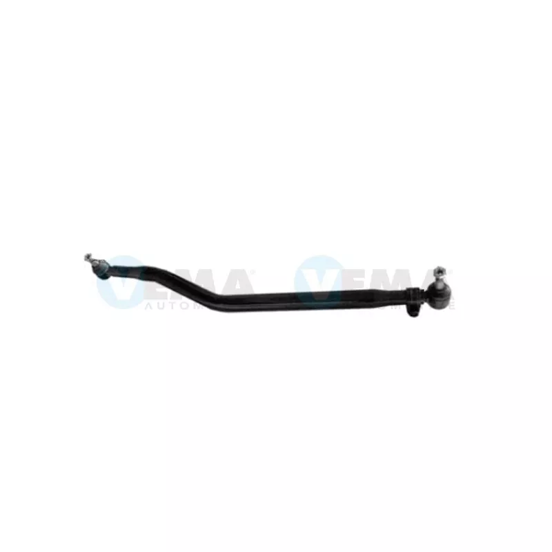 Barre de connexion VEMA 26205