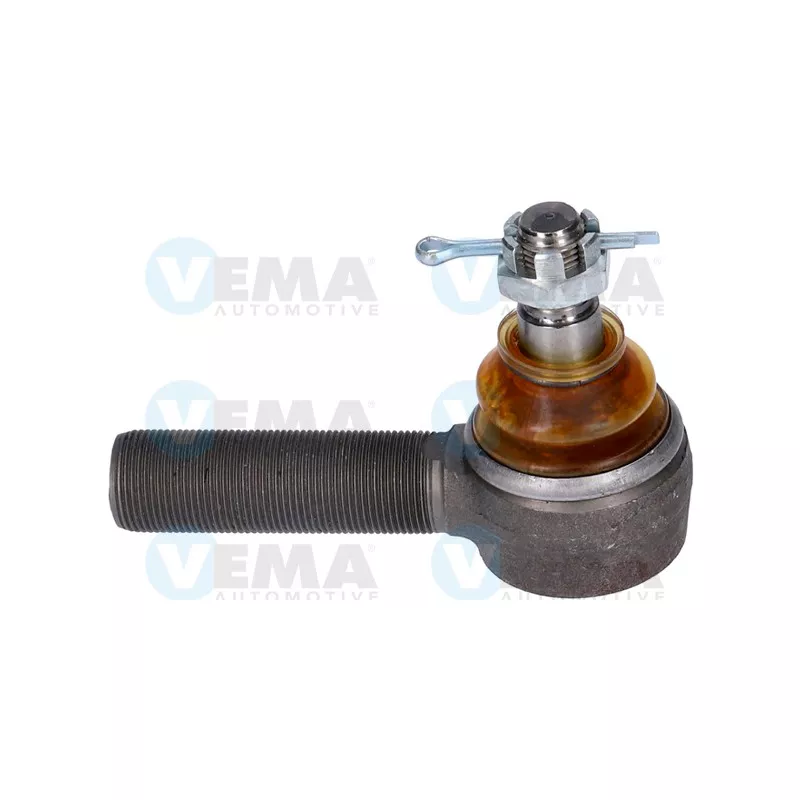 Rotule de barre de connexion avant droit VEMA 26210