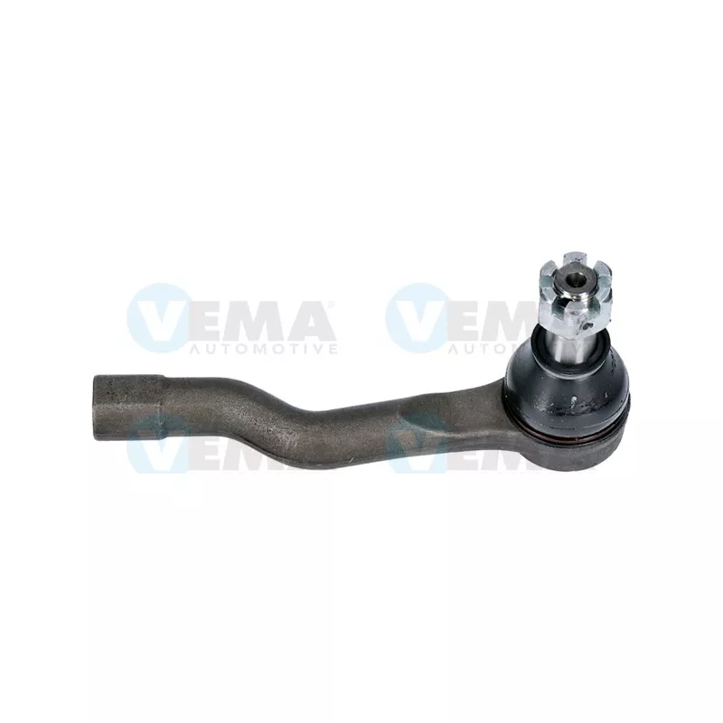 Rotule de barre de connexion avant droit VEMA 26212