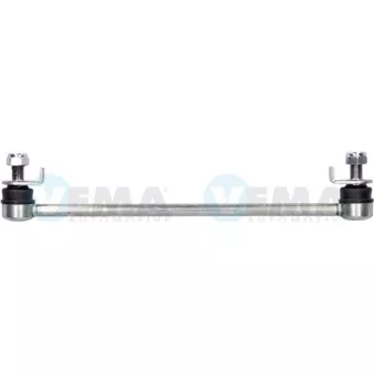 Entretoise/tige, stabilisateur VEMA 26218