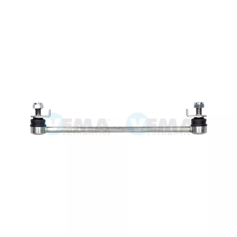 Entretoise/tige, stabilisateur VEMA 26218