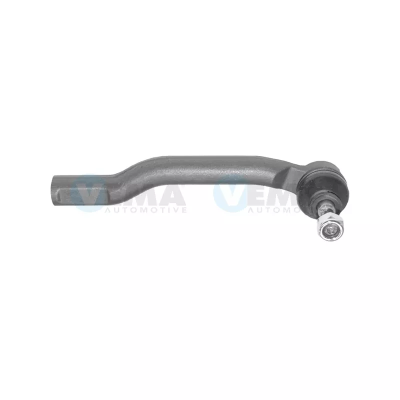 Rotule de barre de connexion avant droit VEMA 26220