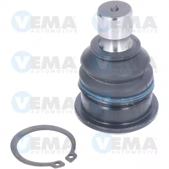 Rotule de suspension VEMA 26229